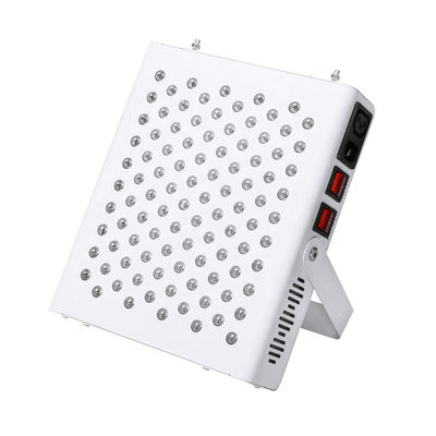 kaufen Rote hellblaue Lichttherapie PDT 850nm 5W LED für Spinnen-Adern on-line-Fertigung