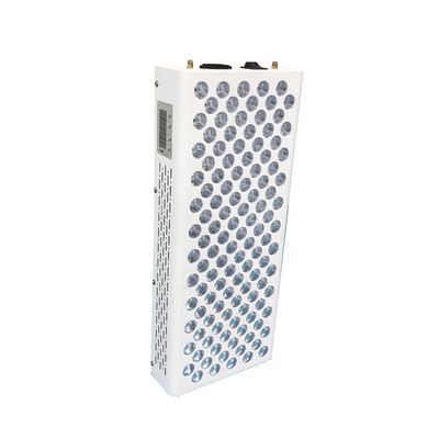 kaufen rotes Licht 600W PBM und hellen Infrarotgeräten 660nm 850nm sich nähern on-line-Fertigung