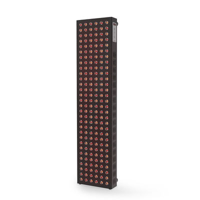 kaufen Alternde rote Antiplatte 660nm 850nm der Lichttherapie-900W für vollen Körper on-line-Fertigung