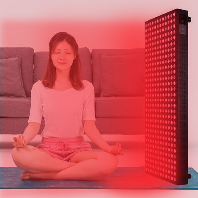 kaufen Multifunktions-roter Stand-intelligentes Modul der Lichttherapie-1800W on-line-Fertigung