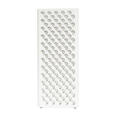 kaufen 600W halbe Lichttherapie-Maschine 660nm 850nm des Körper-PDT LED nahe Infrarot on-line-Fertigung