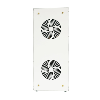 kaufen 600W pulsierte rote Lichttherapie LED-Lichttherapie-660nm 850nm mit Timer on-line-Fertigung