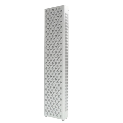 kaufen IR 1000w rote alternde AntiSchmerzlinderung der Lichttherapie-Maschinen-660nm 850nm on-line-Fertigung