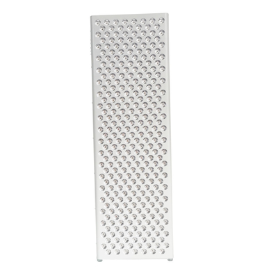 kaufen Alternde Lichttherapie-Maschinen-Haut-Gesichts-AntiPhototherapie 1500W LED on-line-Fertigung