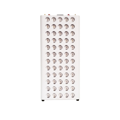 kaufen Rote helle fotodynamische Therapie 300w 660 Nanometer-LED mit dualem System on-line-Fertigung