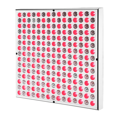 kaufen LED-Photon-Therapie-Instrumententafel-Leuchte 850nm nahe Infrarotkörper-Hautpflege-Schmerzlinderung on-line-Fertigung