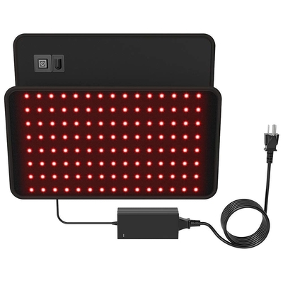 kaufen Lichttherapie-Maschinen-heller Körper-Auflagen-Verpackungs-Infrarotgurt des Gewichtsverlust-850nm LED on-line-Fertigung