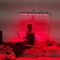 Rotes Lichttherapie-Gerät des starken vollen Körper-660nm für Werbung