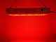 Volle des Körper-600W rote Lichttherapie-Platte Lichttherapie-der Maschinen-PDT LED