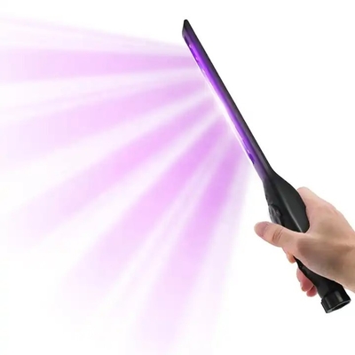 Hand-UVuvc UV-Licht Desinfektion des sterilisator-Stock-LED