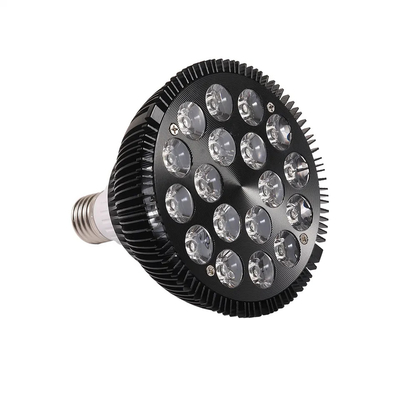 Ermüden Sie alternde Infrarotlichttherapie-Antilampe des Abbau-265v für Schmerzlinderung