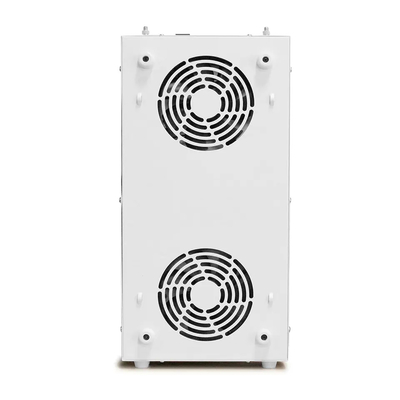 der Körperpflege-300w rote geführte Lampe Lichttherapie-des Gerät-660nm 850nm rote Lichttherapie