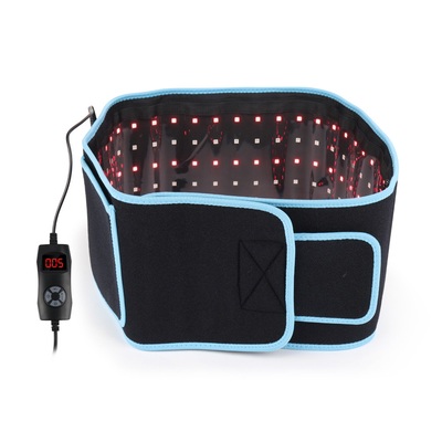 Infrarot- rote Lichttherapie-Maschine Multifuction nahe Infrarot-660nm 850nm
