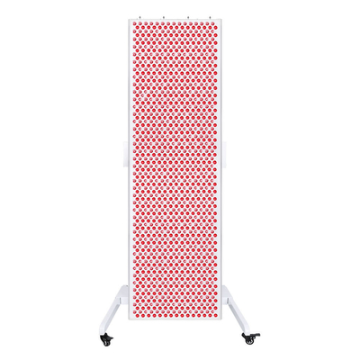 Infrarot-Lichttherapie-Maschine 3000w 660nm rote Lichttherapie-850nm für Schmerzlinderung