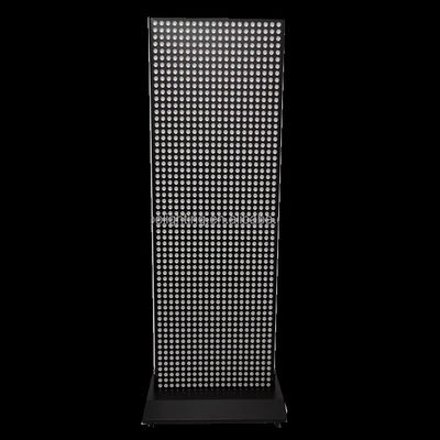Rotlicht-Therapie-Panel LED Photon Professional PDT Ganzkörper Gesichtsschönheitsmaschine Neues Gesichtshautpflegelicht