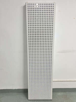 Hochleistungs-Rot- und Nahinfrarot-Lichttherapiegerät 4500W – Ideal für Kliniken, Fitnessstudios und Wellnesszentren