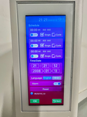 Neue APP Rotlicht-Panel Infrarotlicht 1500W LED Rotlichttherapie-Panel mit 480-1060nm Wellenlängen für Ganzkörperbehandlung