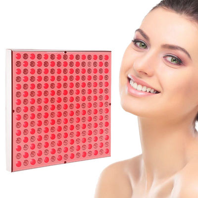 Tischplatten-tragbares rotes Lichttherapie-Gerät 660nm 850nm 45W LED