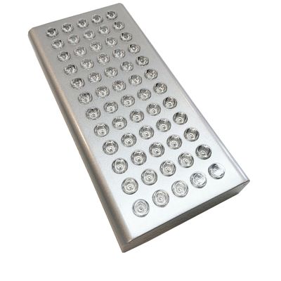 FDA-gebilligter voller Körper-rote Lichttherapie-Maschine 850nm 300W für Hauptgebrauch
