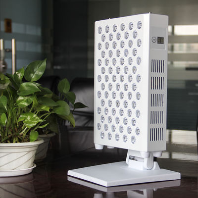 Alternde Infrarotantilichttherapie Wechselstroms 240V 50Hz für Nerven-Schaden