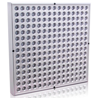 Infrarotlichttherapie Protable 45W 660nm 850nm für Fußgesicht