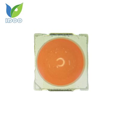 Glühlampen SMD 3030 EMC führten hohe helle Automobil-3W Chip 40lm