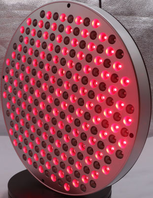 Medizinische anerkannte alternde Infrarotantilichttherapie 50W für Rückenschmerzen