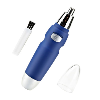 Nasen-Haar-Trimmer der USB-Gebührengesichtsschönheits-Gerät-1.5V elektrischer für Männer