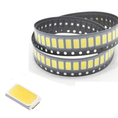 Weite rote Lampe 630nm 660nm 730nm 5730 Smd LED bördelt Pflanzenwachstums-Lampe