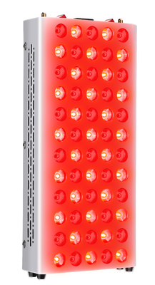 volles rotes Lichttherapie-Gerät-rote Lichttherapie-Platte des Körper-300W