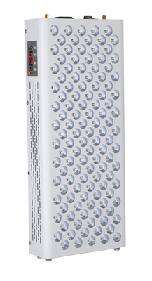 Soem-ODM-Photonlichttherapie-Maschine 660nm 850nm rote Lichttherapie