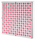 Keine Standort-Beschränkungs-rote Lichttherapie-Infrarotlampe 45W 660nm 850nm