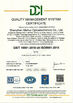 China Shenzhen Mei Hui Optoelectronics Co., Ltd zertifizierungen