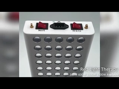 , Unser Unternehmen ist ein professioneller LED-Lichttherapie-Hersteller mit mehr als 15 Jahren Erfahrung