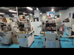 Ganzkörperpflege 660nm 850nm LED Lichttherapie Maschine 3000w Rotlicht Therapie Panel Hautpflege