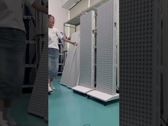 Rote Lichttherapie-Maschinen