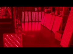 Video des Prüfprodukts