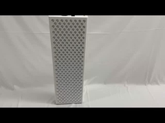 1500w 7 Wellenlänge