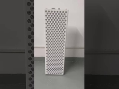 Fabrik Großhandel 1500w LED-Licht 630Nm 660Nm 810Nm 850Nm Rotlicht-Therapie-Panel