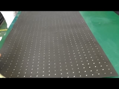 850 Nanometer Anti-Aging Infrarotlichttherapie