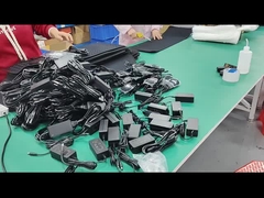 660nm 850nm Anti-Aging Infrarot-Licht-Therapie-Gürtel zur Schmerzlinderung