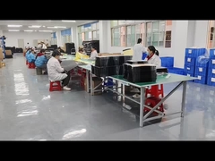 Fabrikverkäufe Ganzkörper Schmerzmittel Schlafsack Nähe Ferninfrarottherapie Matratze