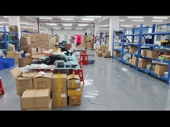 Rotlicht-Therapie-Matte Zuhause Großformat Körperschmerzen lindern LED-Licht-Therapie-Pad