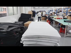 Rotes Licht Gerät PDT Therapie Gürtel AC 110V Infrarot für Schmerzlinderung für den Körper