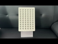 300w Körperpflege Rotlicht-Therapie-Lampe 630nm 660nm 810nm 850nm