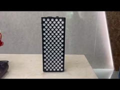 600w Körperpflege Rotlicht Therapie Gerät Müdigkeit Behandlung 660nm 850nm 610nm 830nm